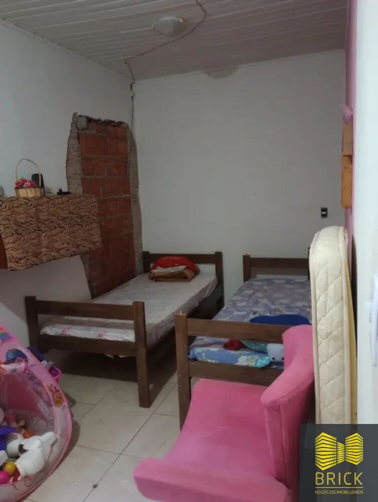 Casa, 3 quartos, 100 m² - Foto 24