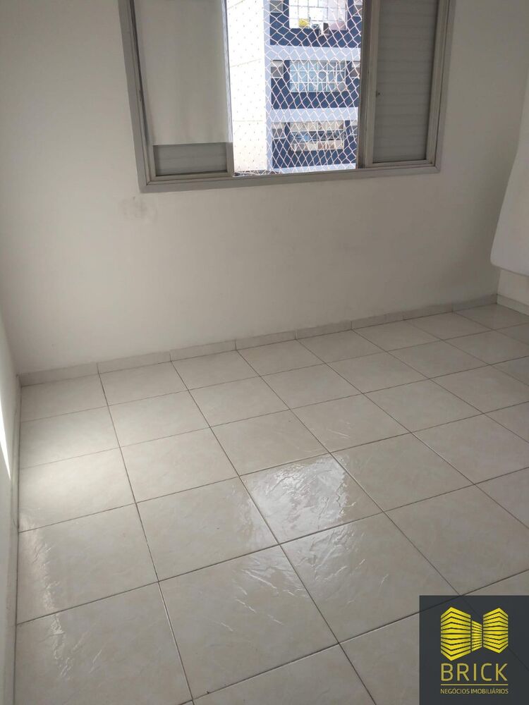 Apartamento, 1 quarto, 48 m² - Foto 9