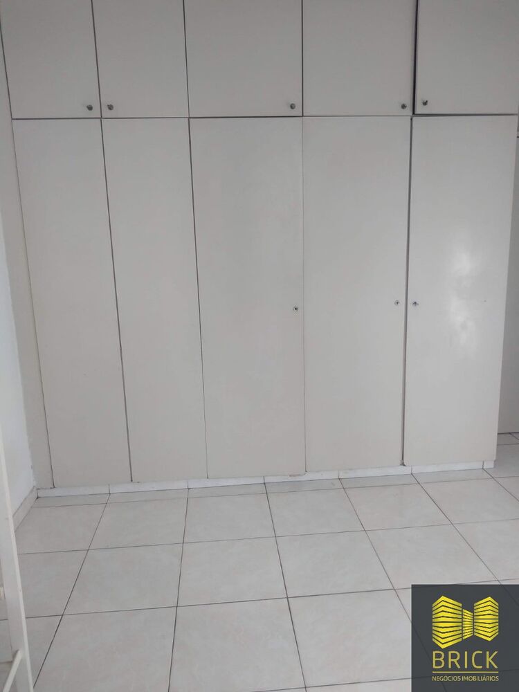 Apartamento, 1 quarto, 48 m² - Foto 5