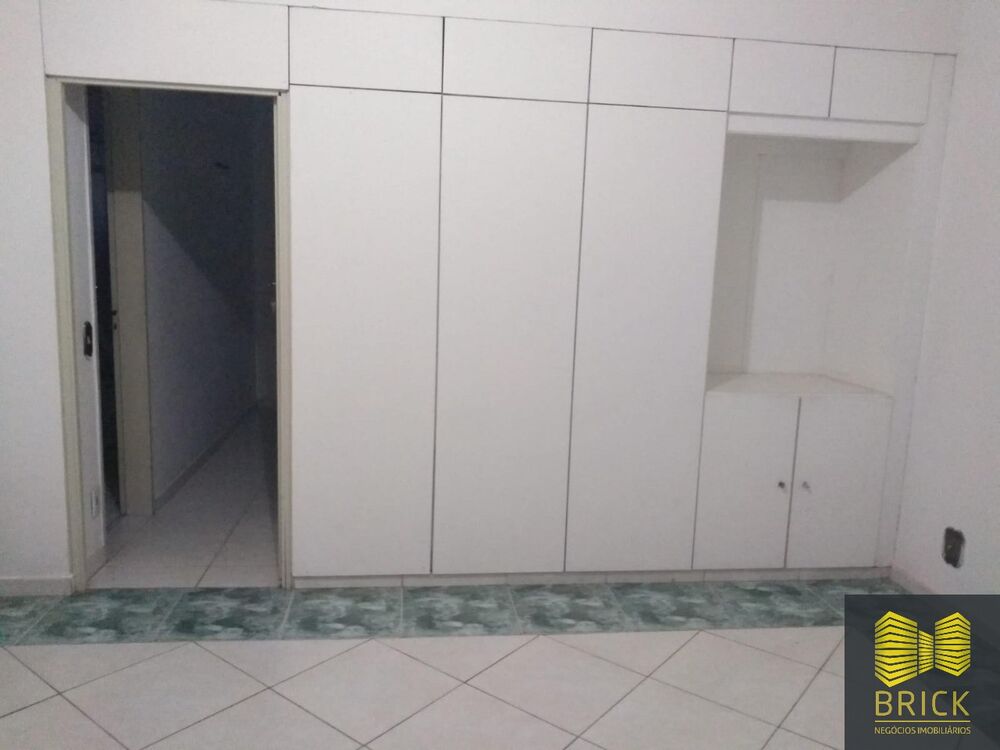 Apartamento, 1 quarto, 48 m² - Foto 3