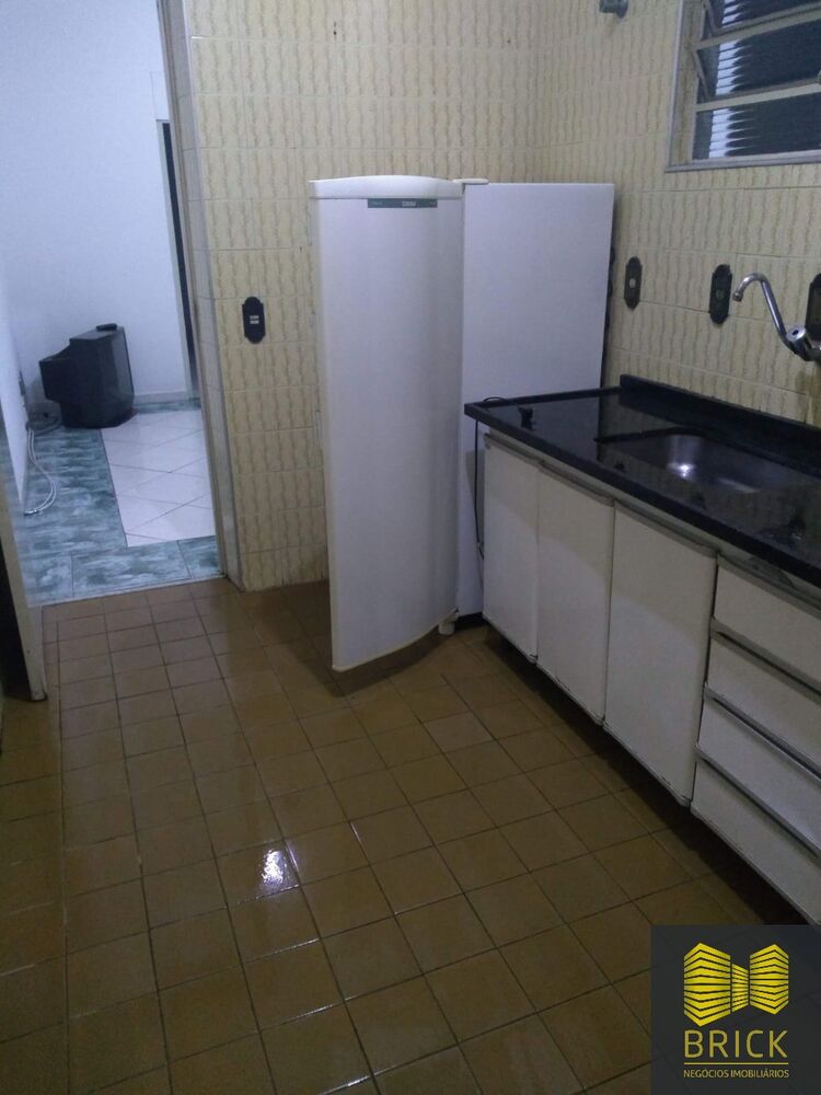 Apartamento, 1 quarto, 48 m² - Foto 6