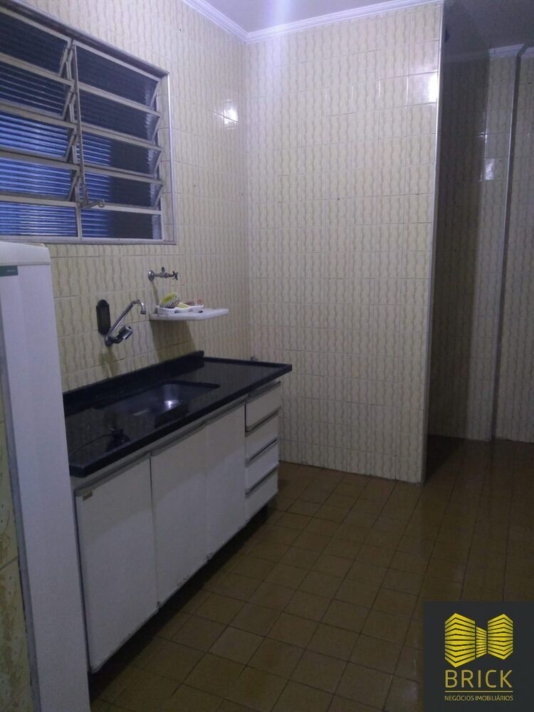 Apartamento, 1 quarto, 48 m² - Foto 7