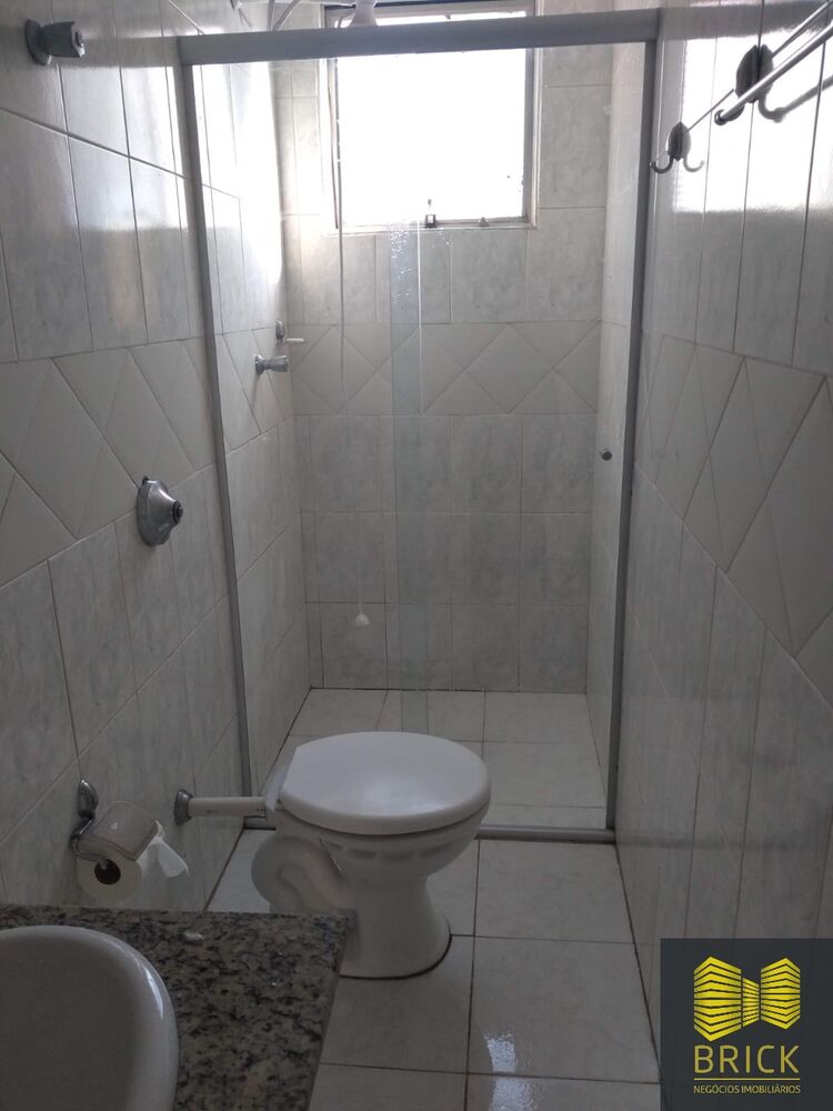 Apartamento, 1 quarto, 48 m² - Foto 4