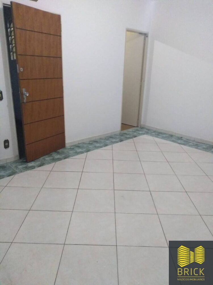 Apartamento, 1 quarto, 48 m² - Foto 10