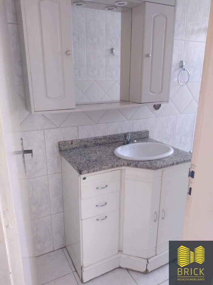 Apartamento, 1 quarto, 48 m² - Foto 1
