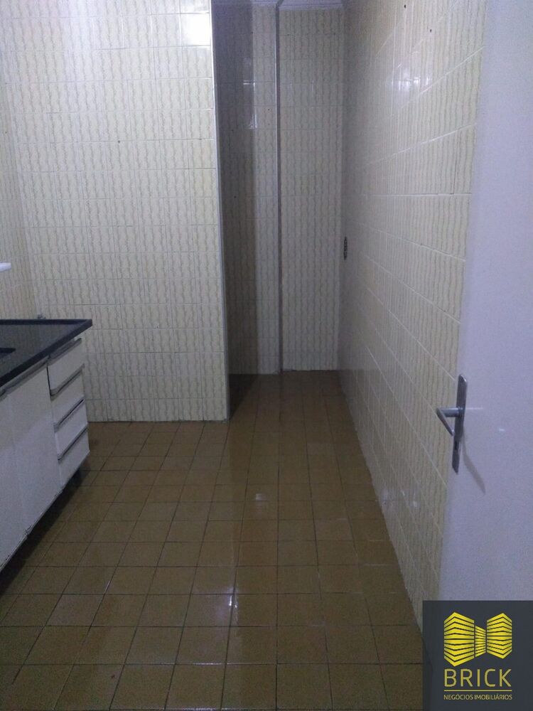 Apartamento, 1 quarto, 48 m² - Foto 11