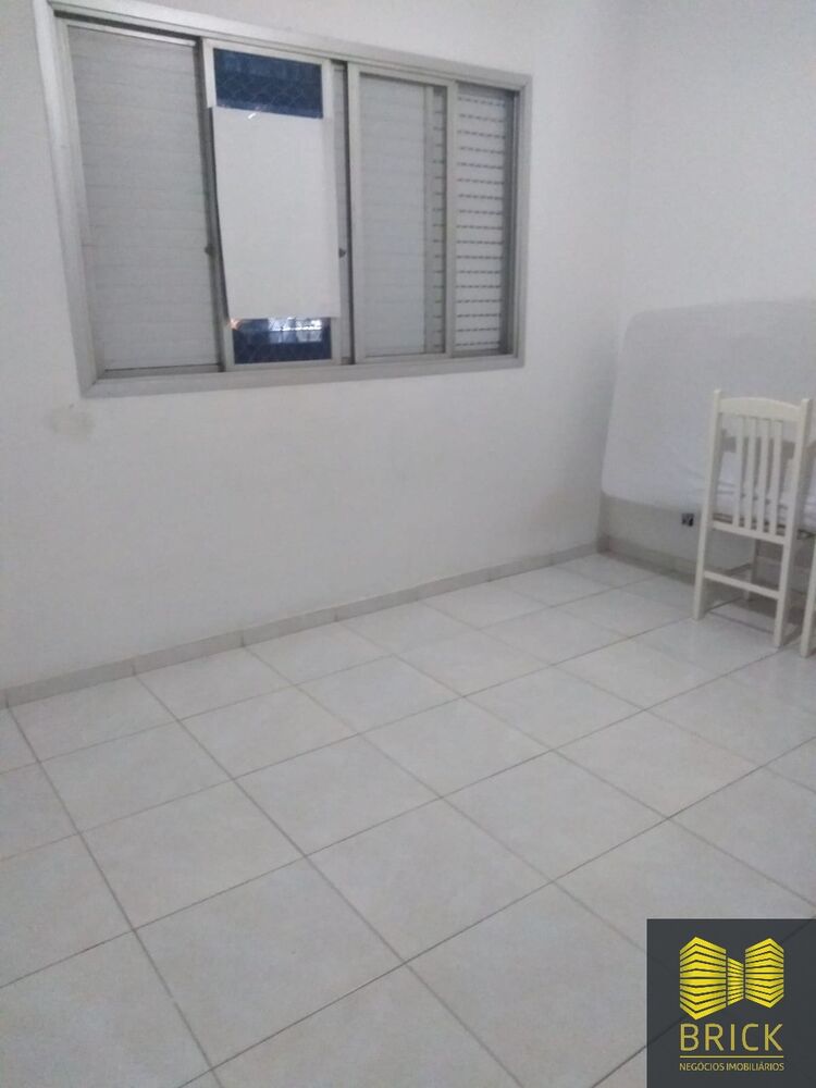 Apartamento, 1 quarto, 48 m² - Foto 2
