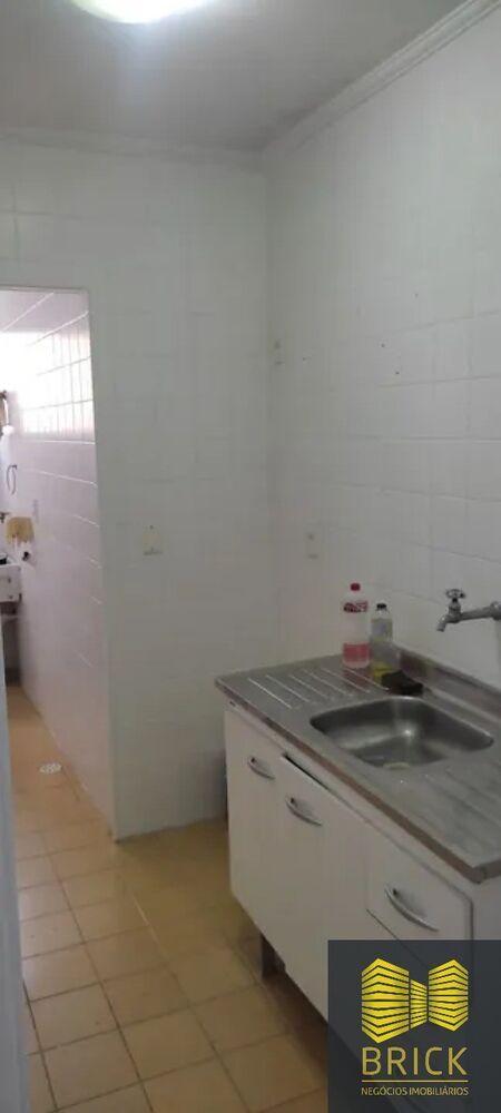 Apartamento, 1 quarto, 45 m² - Foto 5