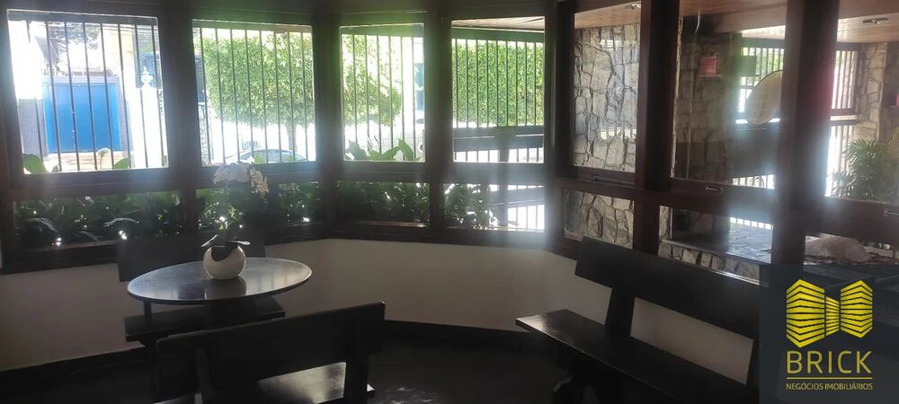 Apartamento, 1 quarto, 45 m² - Foto 7