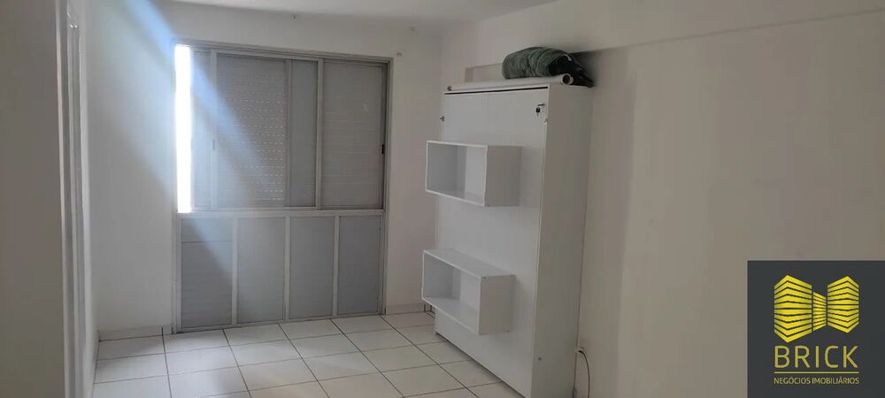 Apartamento, 1 quarto, 45 m² - Foto 4