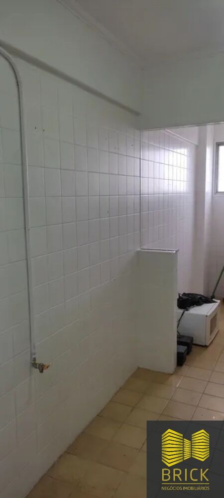 Apartamento, 1 quarto, 45 m² - Foto 6