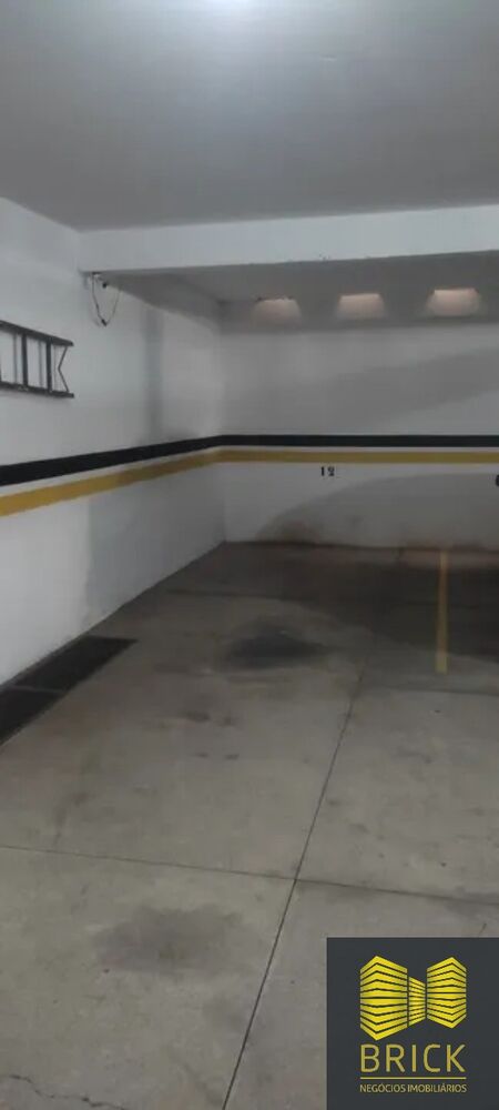 Apartamento, 1 quarto, 45 m² - Foto 3