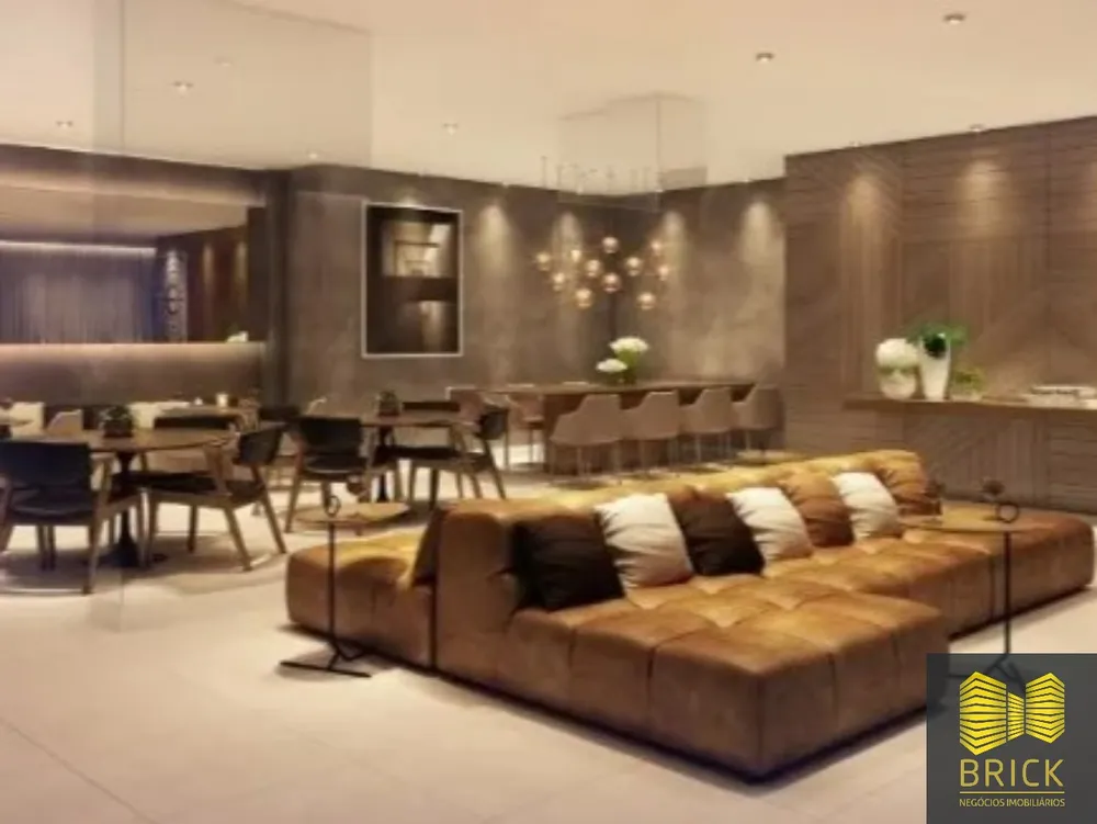 Apartamento, 2 quartos, 65 m² - Foto 7