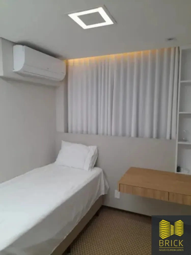 Apartamento, 2 quartos, 65 m² - Foto 4