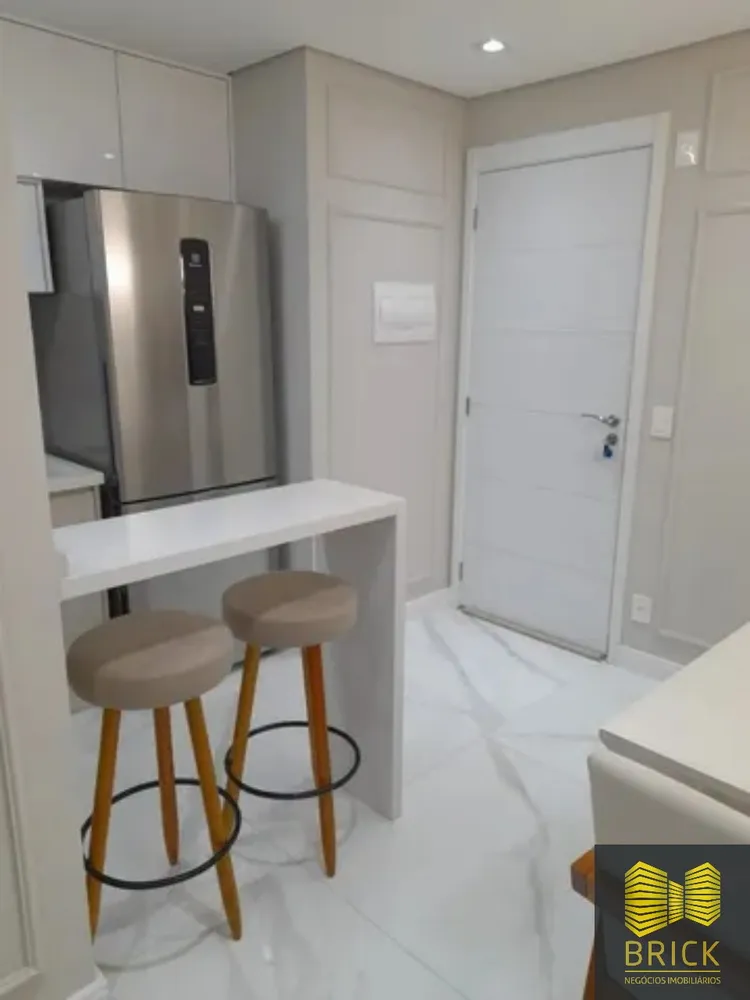 Apartamento, 2 quartos, 65 m² - Foto 5