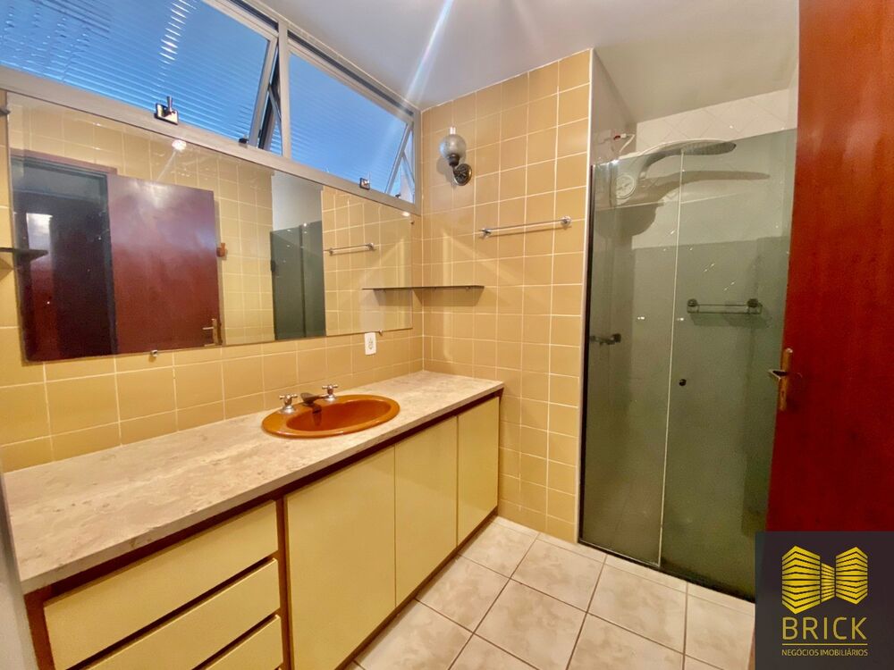Apartamento, 4 quartos, 140 m² - Foto 6