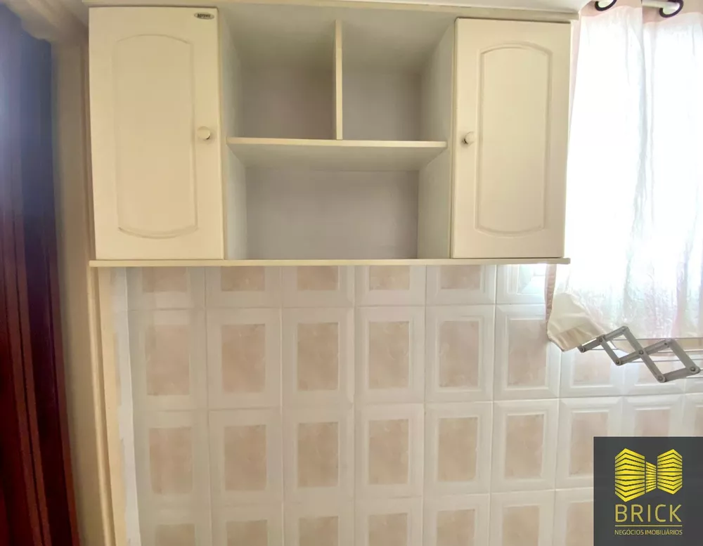 Apartamento, 4 quartos, 140 m² - Foto 10
