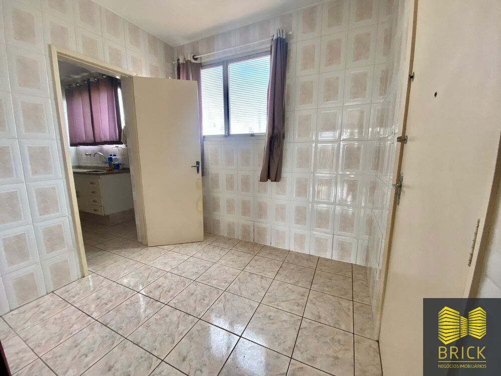 Apartamento, 4 quartos, 140 m² - Foto 4