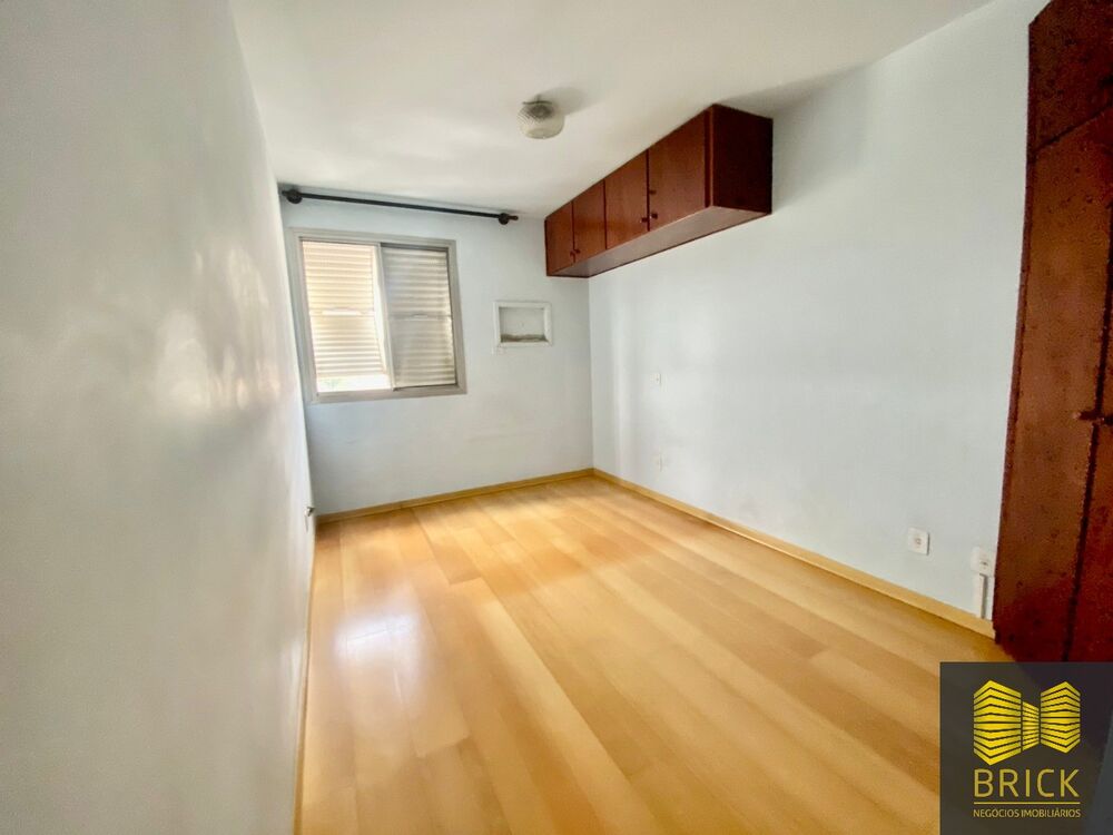 Apartamento, 4 quartos, 140 m² - Foto 7