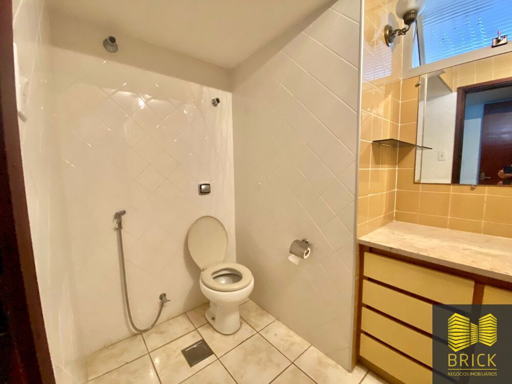 Apartamento, 4 quartos, 140 m² - Foto 5