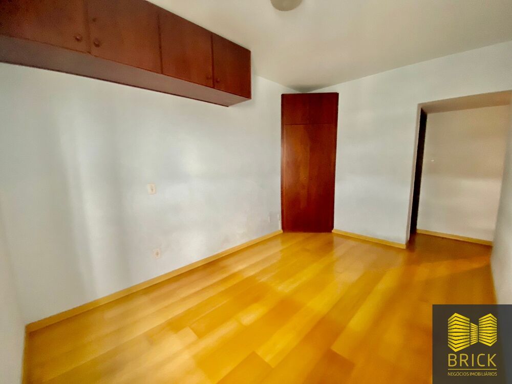 Apartamento, 4 quartos, 140 m² - Foto 8