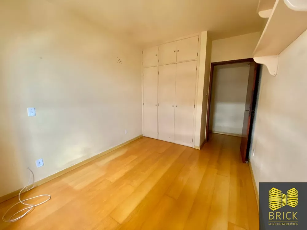 Apartamento, 4 quartos, 140 m² - Foto 9