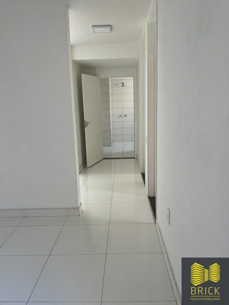 Apartamento, 2 quartos, 51 m² - Foto 13