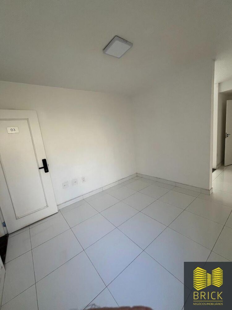 Apartamento, 2 quartos, 51 m² - Foto 6