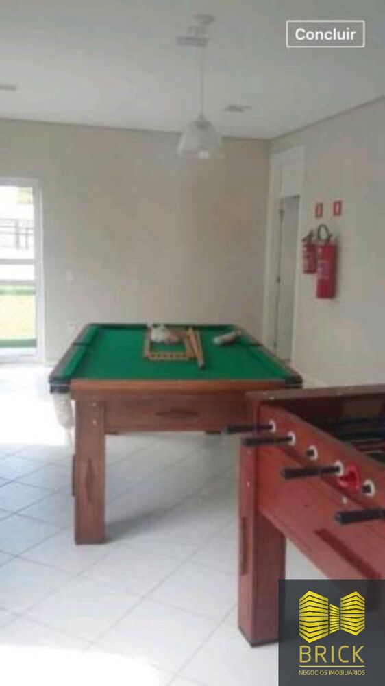 Apartamento, 2 quartos, 51 m² - Foto 3