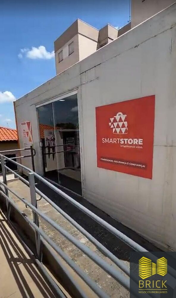 Apartamento, 2 quartos, 51 m² - Foto 7