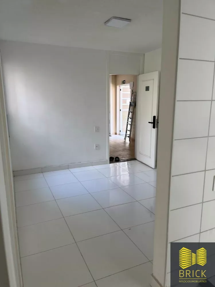 Apartamento, 2 quartos, 51 m² - Foto 9