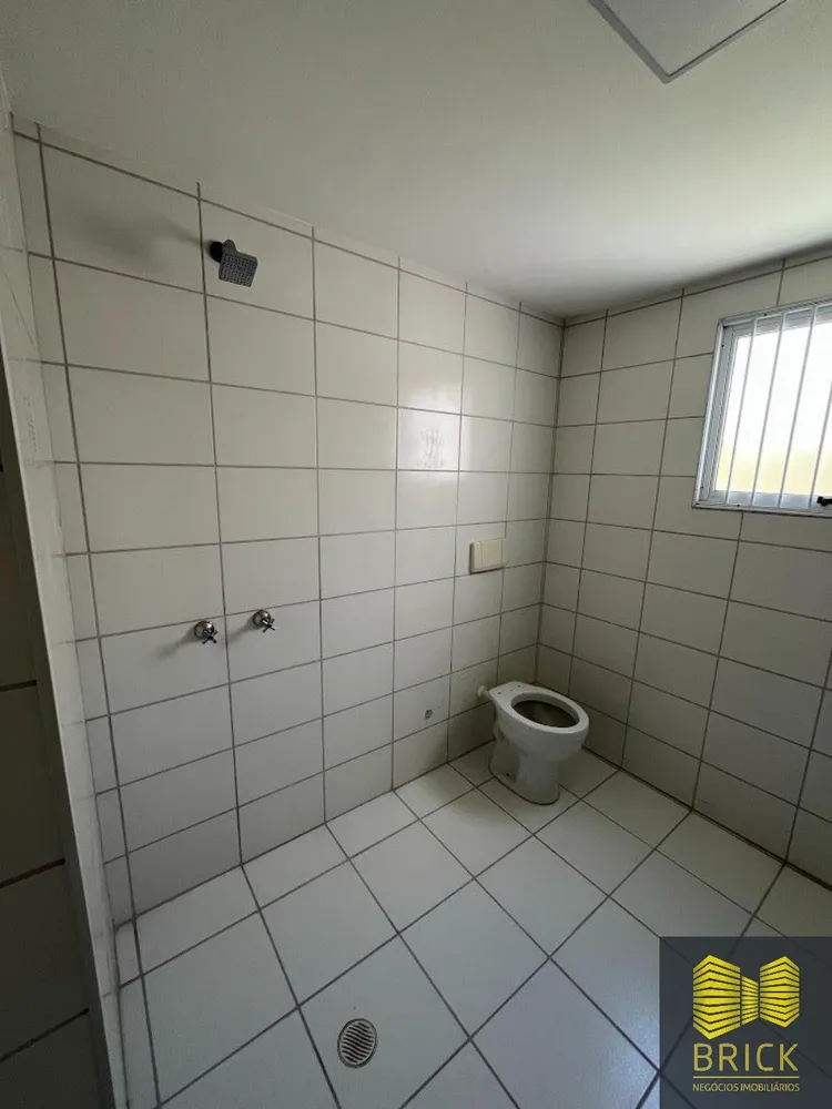 Apartamento, 2 quartos, 51 m² - Foto 13