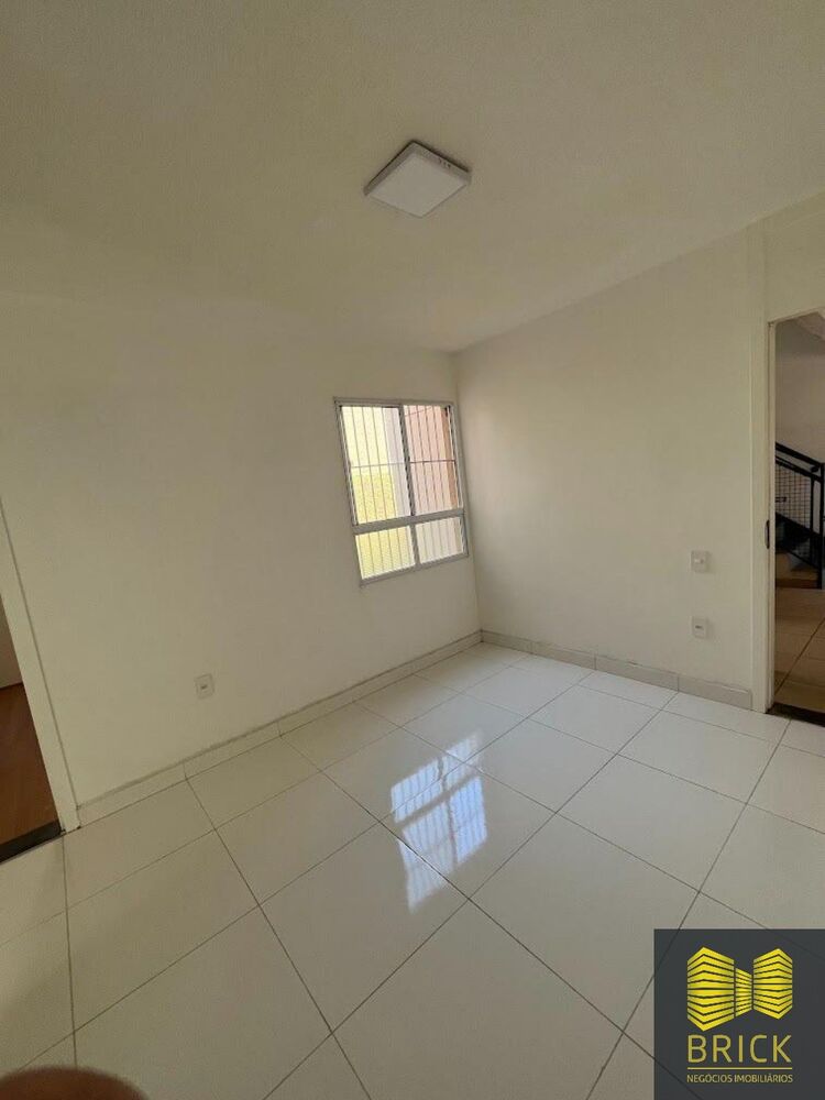 Apartamento, 2 quartos, 51 m² - Foto 16