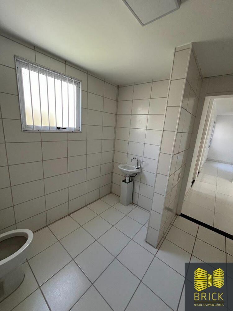 Apartamento, 2 quartos, 51 m² - Foto 14