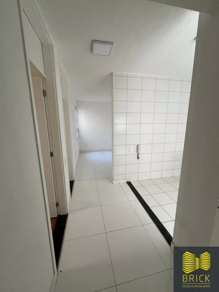 Apartamento, 2 quartos, 51 m² - Foto 12