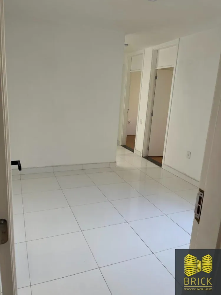 Apartamento, 2 quartos, 51 m² - Foto 8