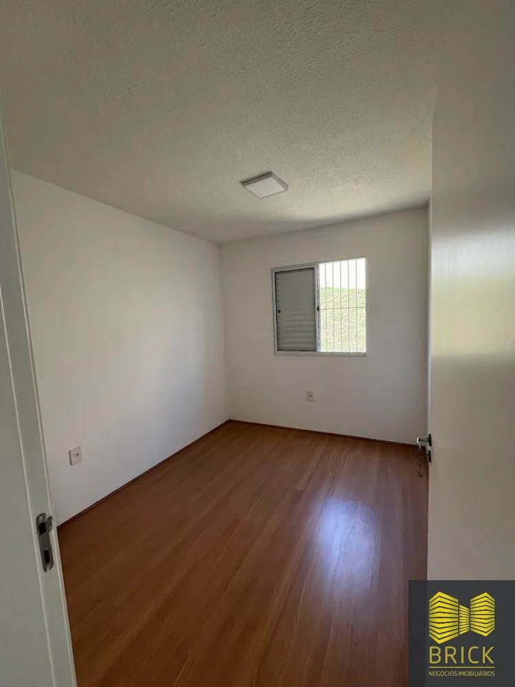 Apartamento, 2 quartos, 51 m² - Foto 11