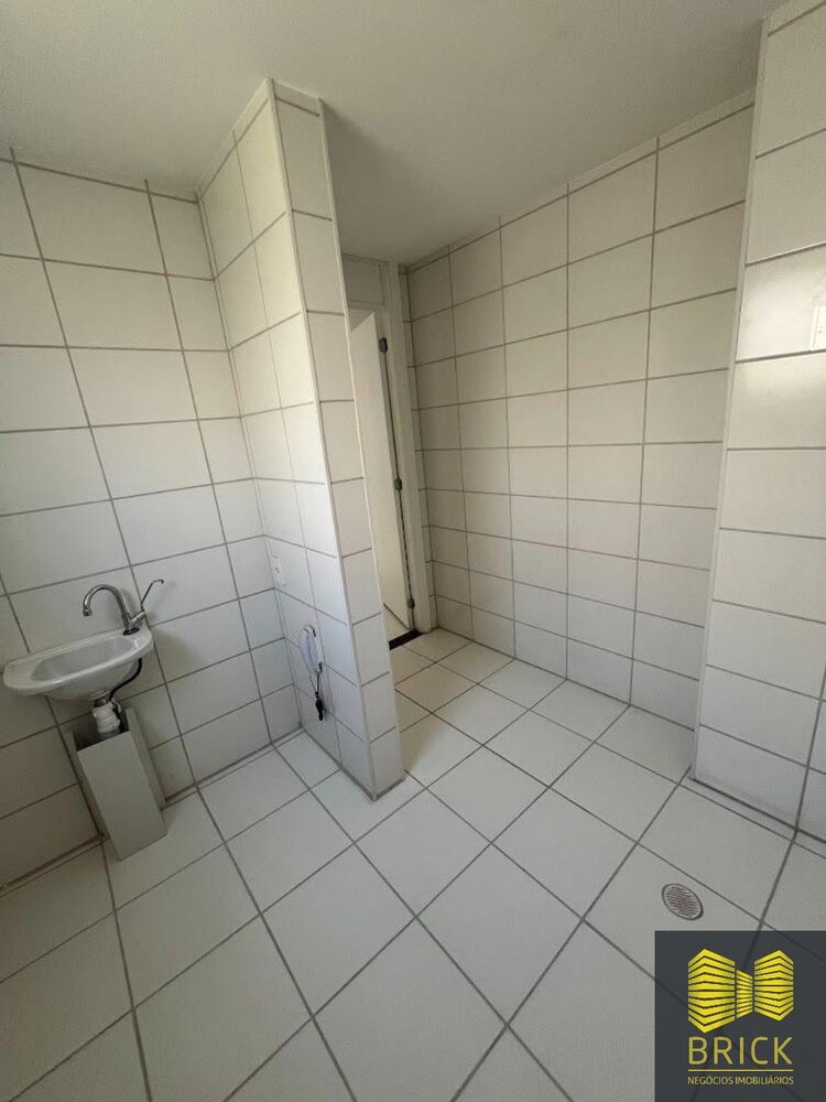 Apartamento, 2 quartos, 51 m² - Foto 8