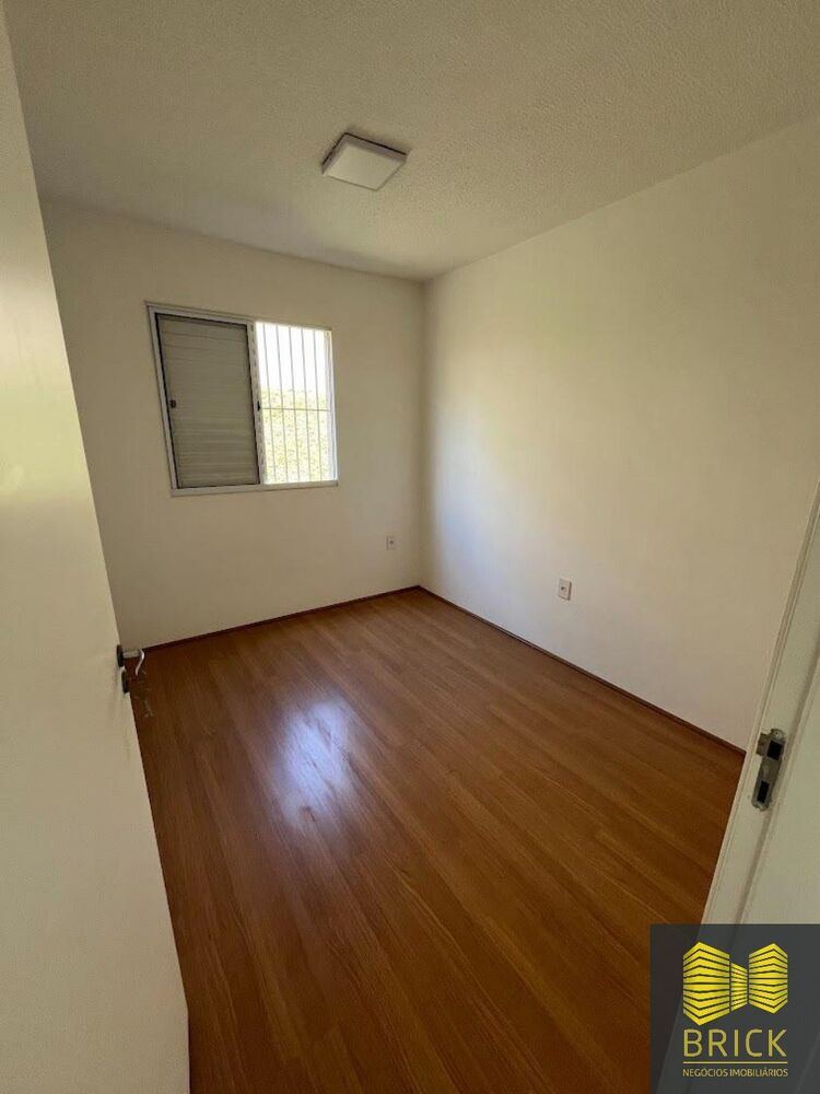 Apartamento, 2 quartos, 51 m² - Foto 4