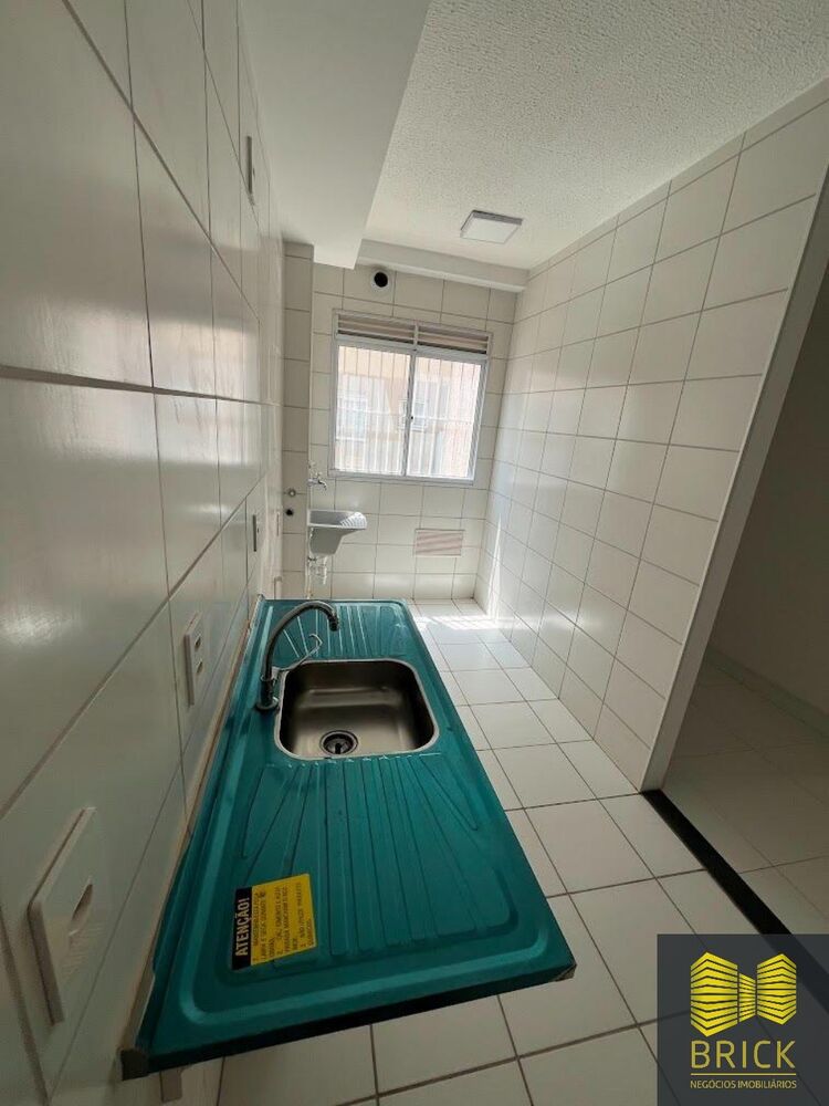 Apartamento, 2 quartos, 51 m² - Foto 15