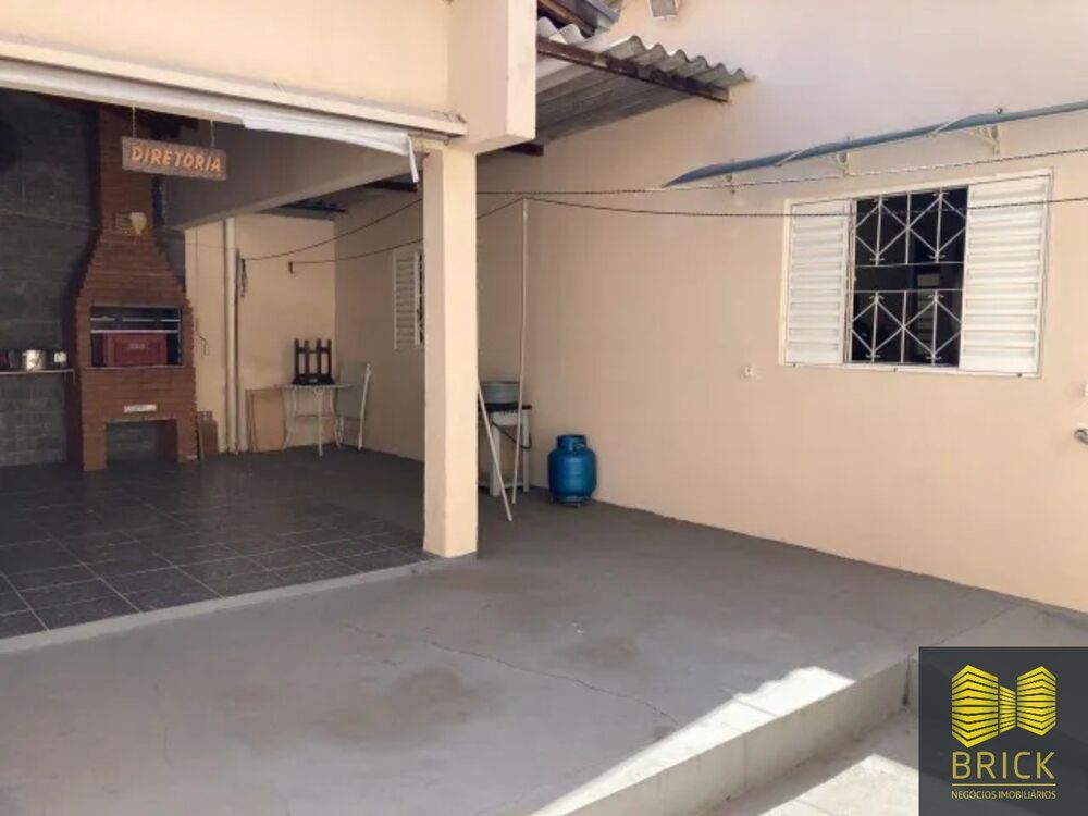 Casa, 2 quartos - Foto 6