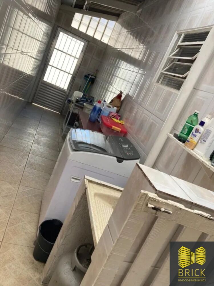 Casa, 2 quartos - Foto 7