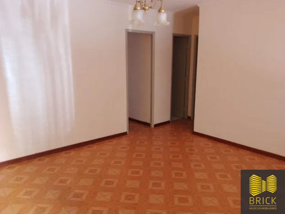 Casa, 3 quartos, 80 m² - Foto 5