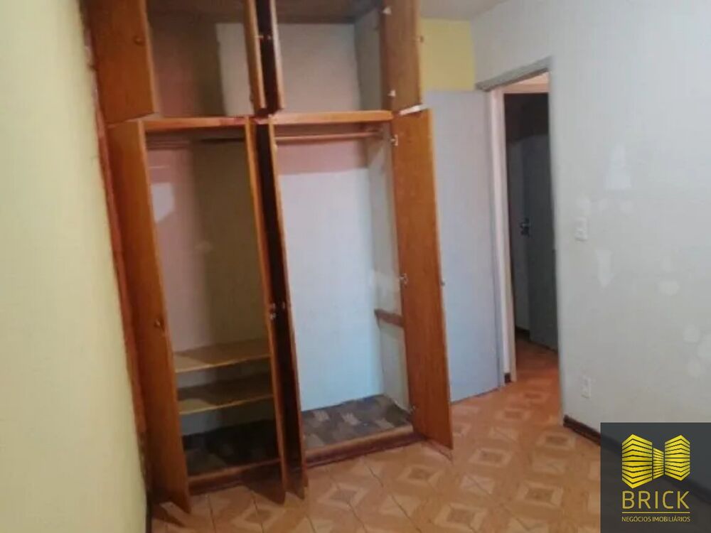 Casa, 3 quartos, 80 m² - Foto 3