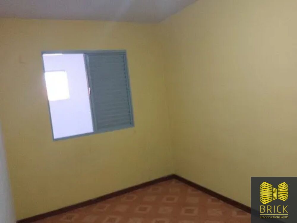 Casa, 3 quartos, 80 m² - Foto 7
