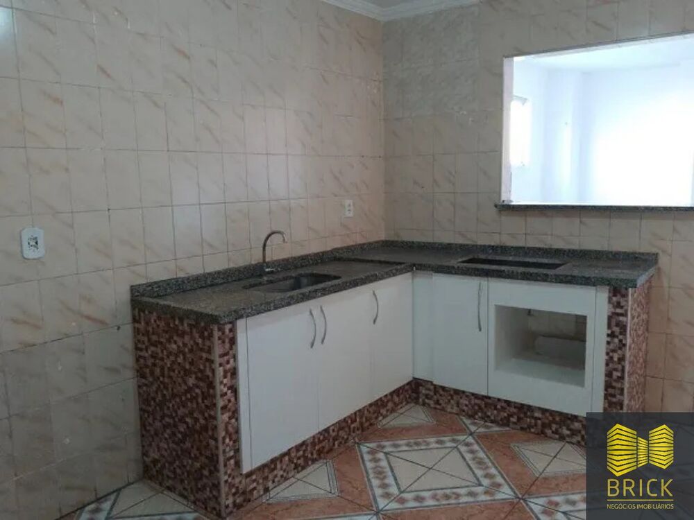 Casa, 3 quartos, 80 m² - Foto 6