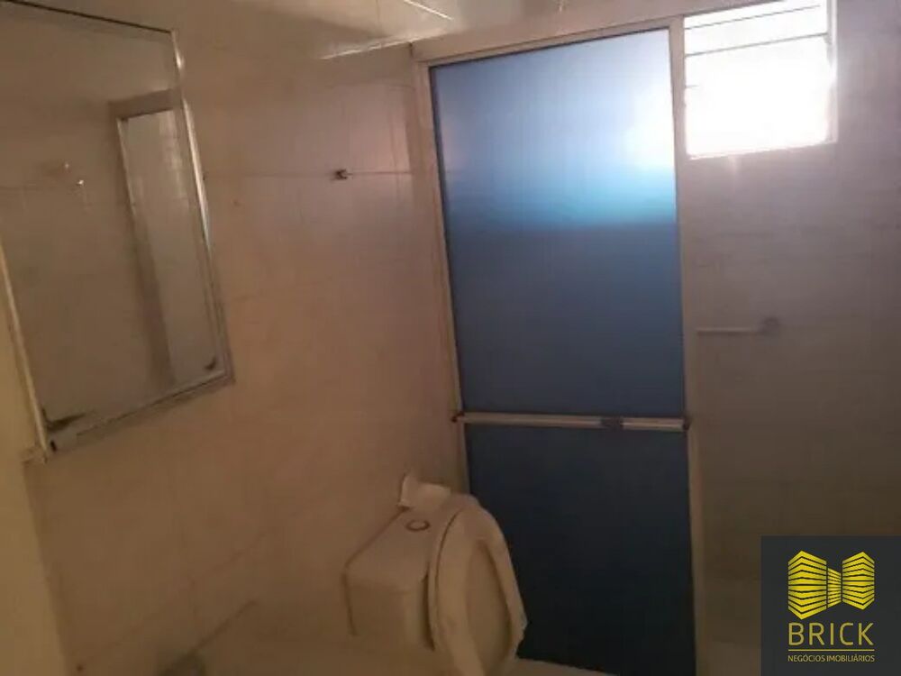 Casa, 3 quartos, 80 m² - Foto 1