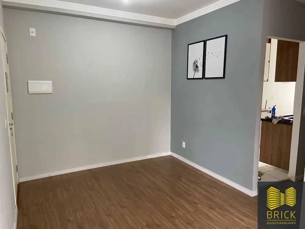 Apartamento, 2 quartos, 50 m² - Foto 13
