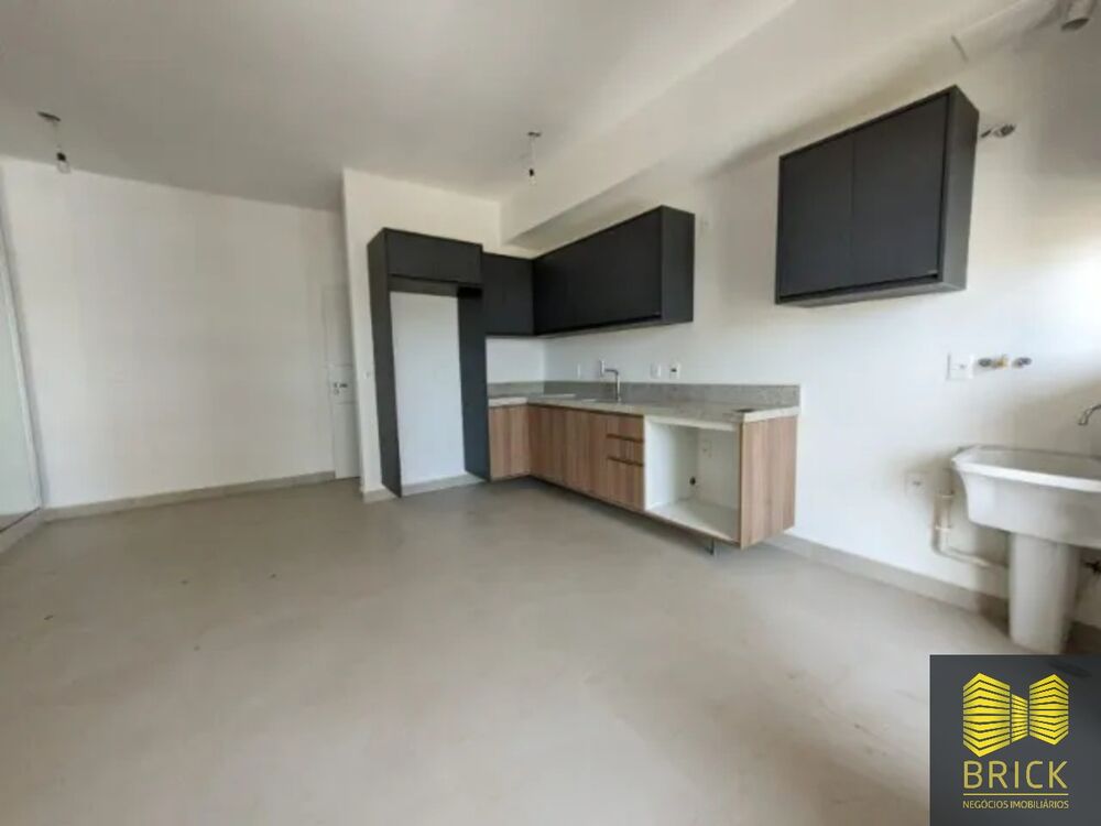 Apartamento, 3 quartos, 77 m² - Foto 6