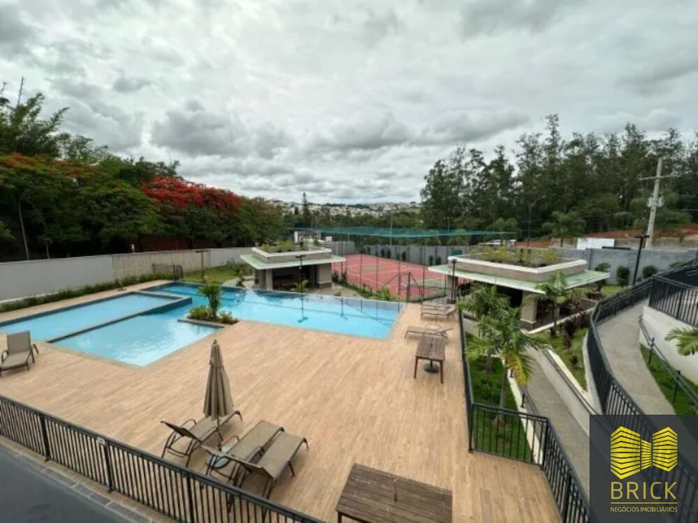 Apartamento, 3 quartos, 77 m² - Foto 1
